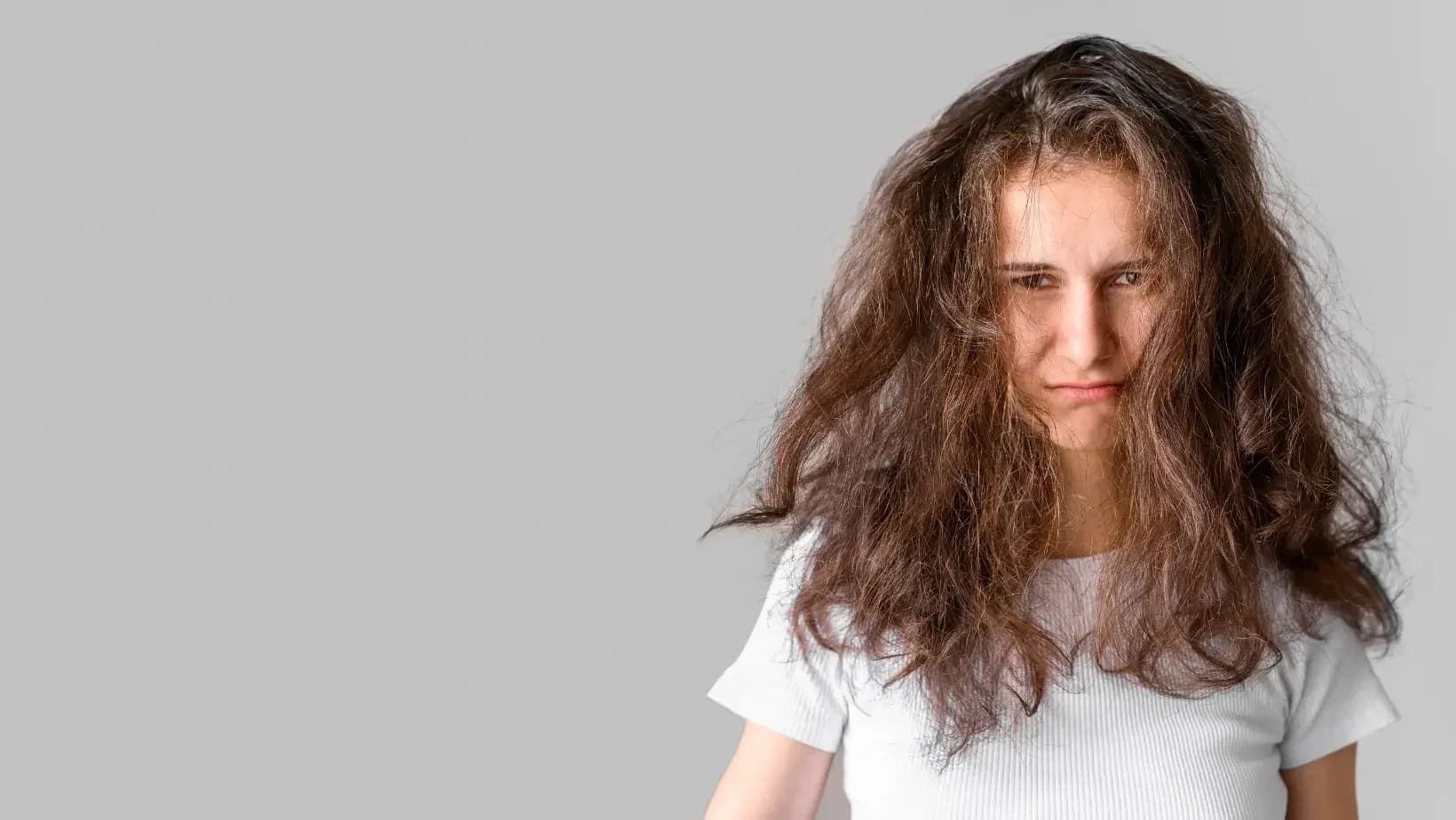 Best Age for a Hair Transplant: Is It Too Early or Too Late? Hair Repair Clinic Blog