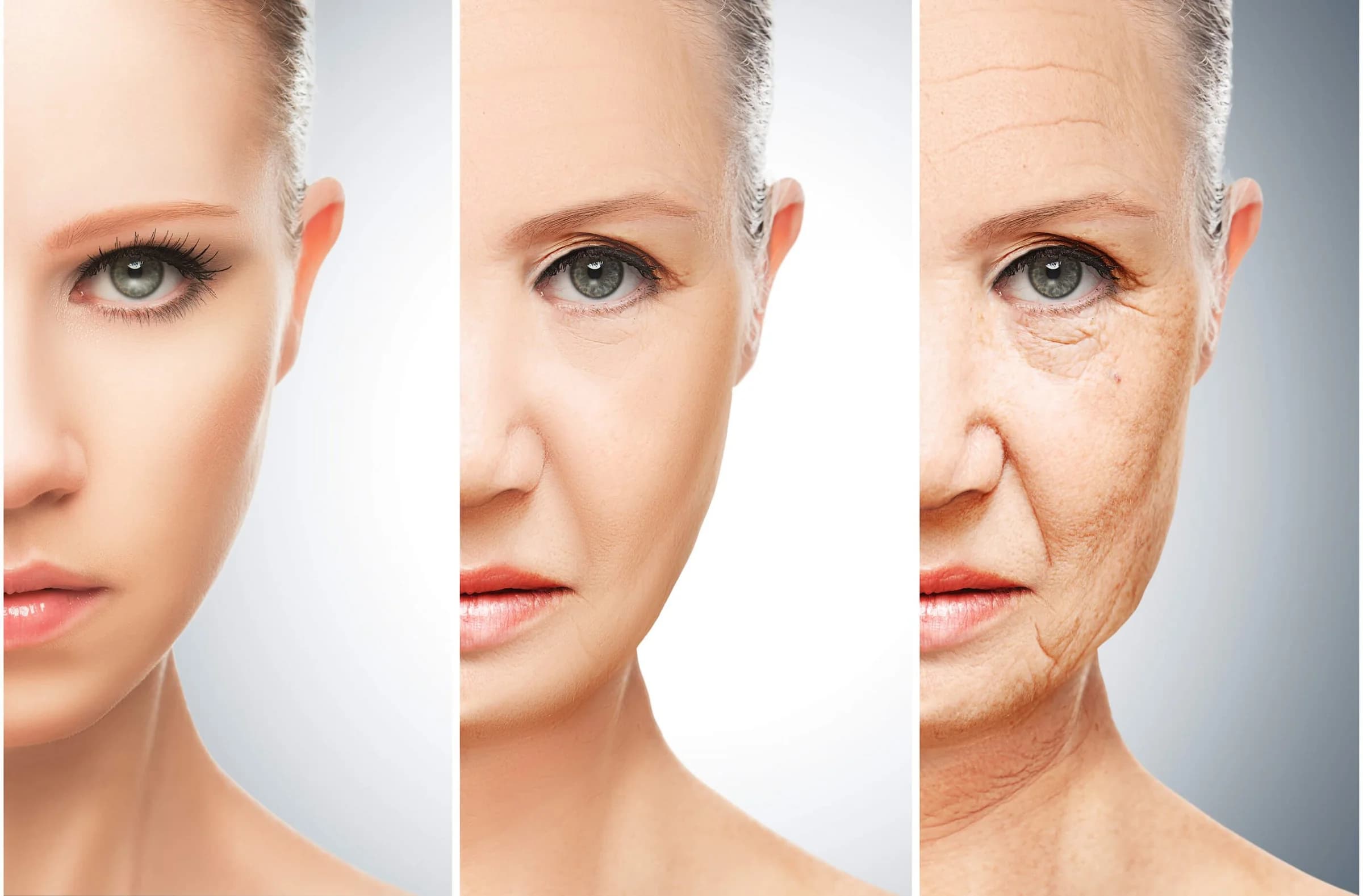 Freshening Up Cosmetic Surgery Trends