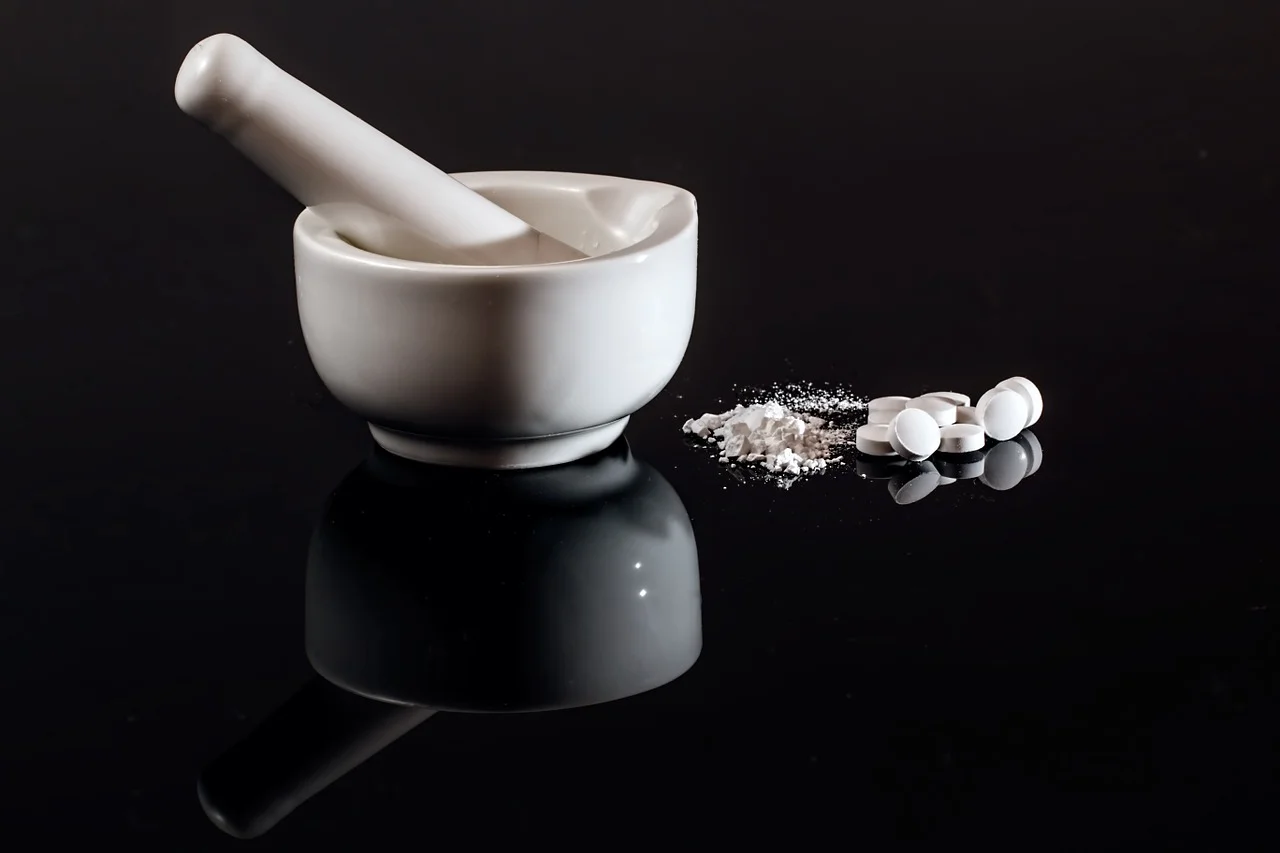 Finasteride for Hair Loss – How Safe Is It?