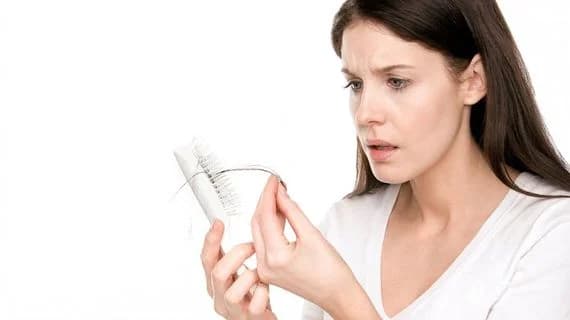 Hair Loss Myths; Scams that You’re Wasting Money and Time On
