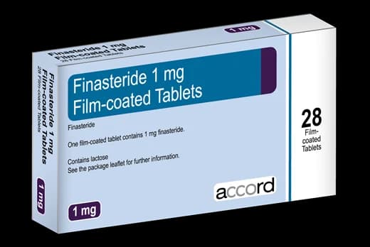 Your 3 Hair Loss Medication Questions Answered