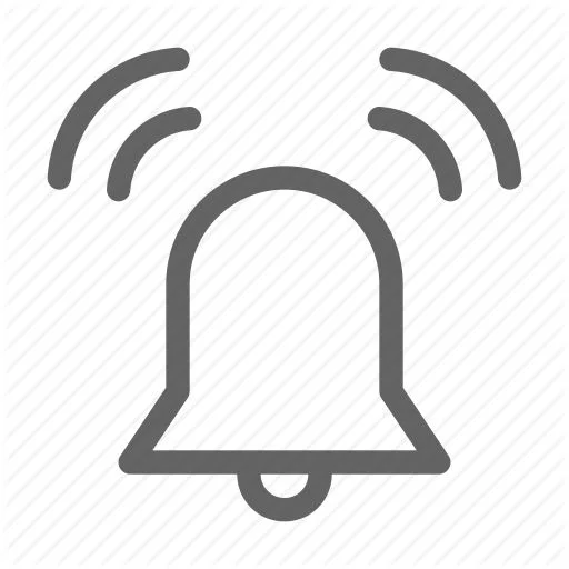 Testing - Do not purchase!