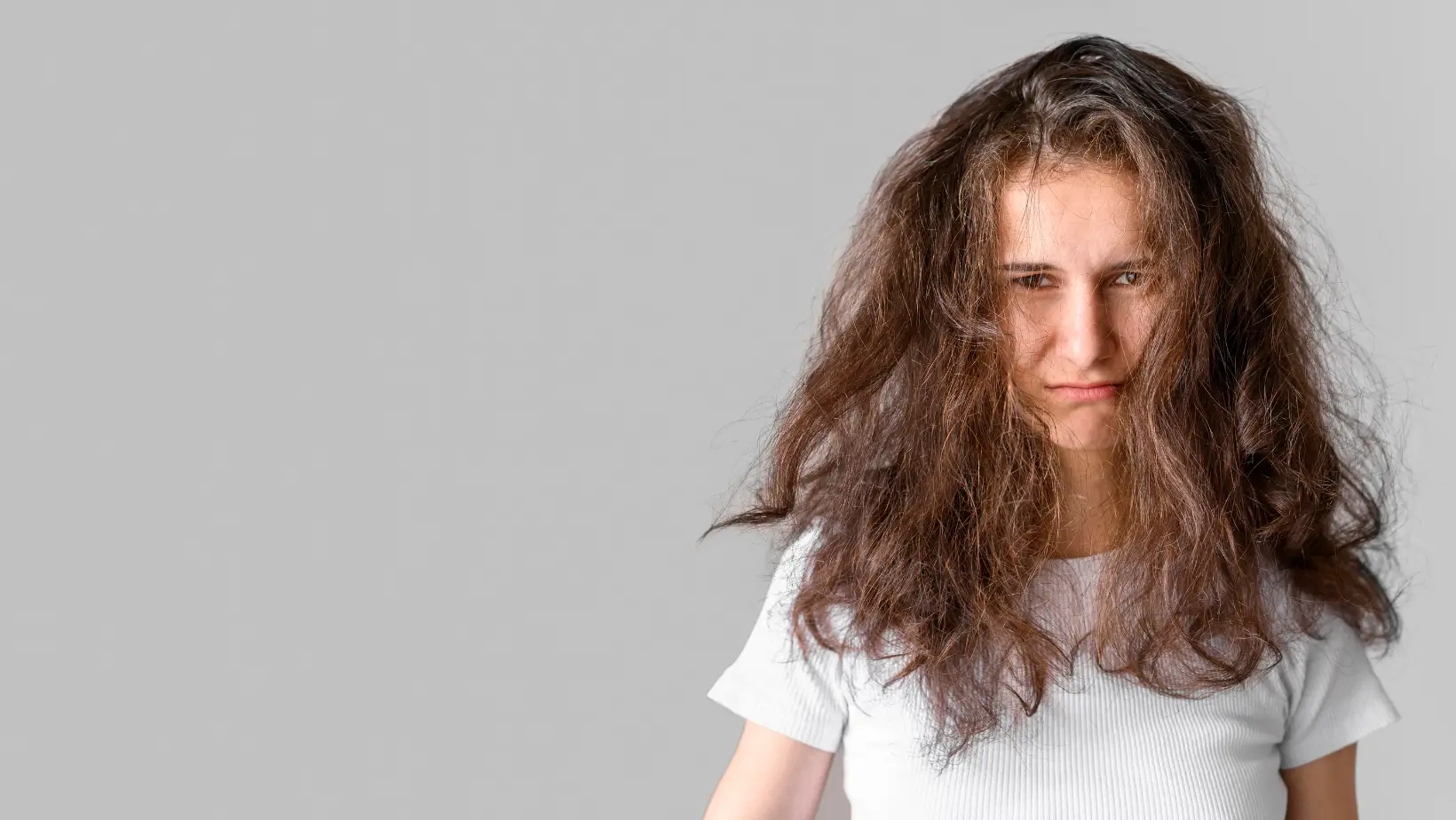Best Age for a Hair Transplant: Is It Too Early or Too Late? Hair Repair Clinic Blog