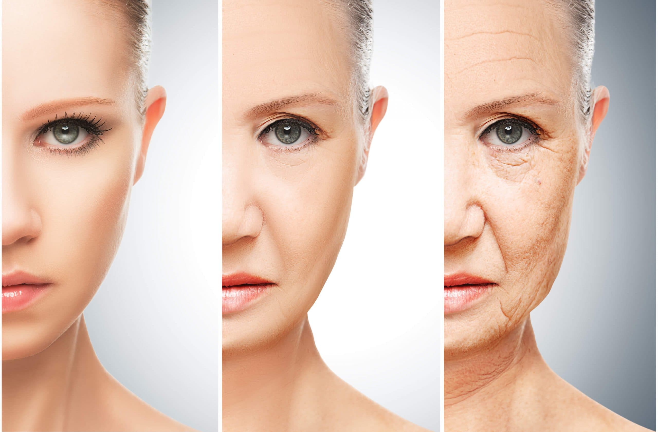 Freshening Up Cosmetic Surgery Trends