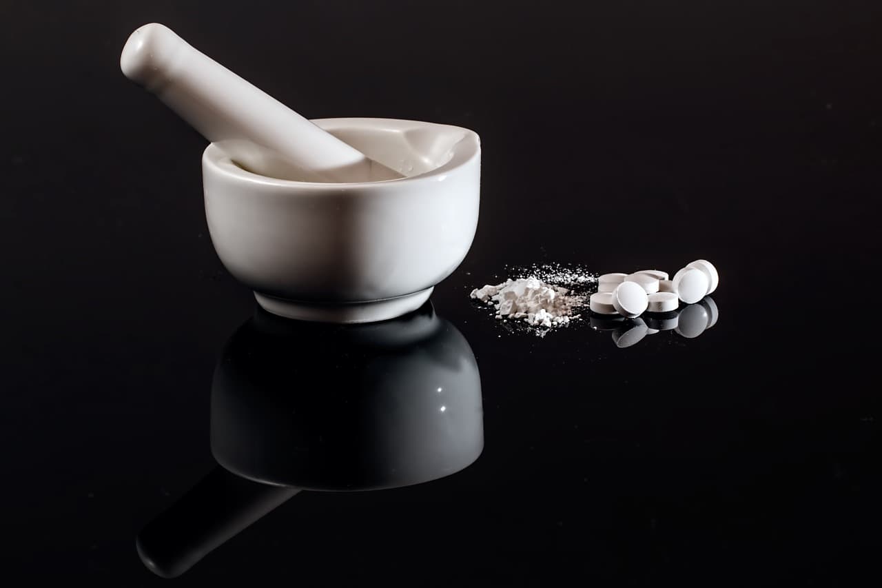 Finasteride for Hair Loss – How Safe Is It?