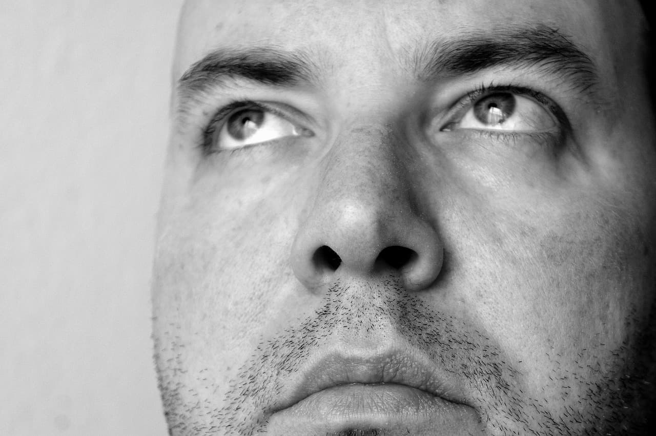 Hair Loss Facts or Wives’ Tales?