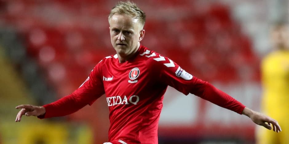 Here Today, Hair Tomorrow