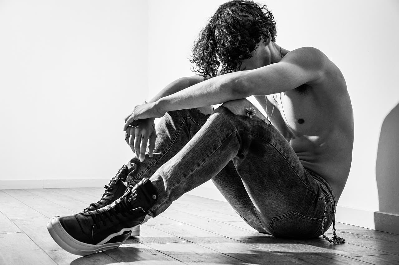 Plastic Surgeries For Men – Yes, They Exist!