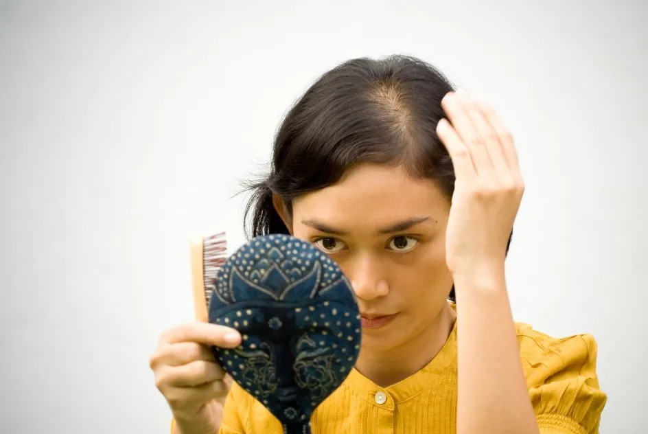 Why Do Some Hair Transplants Look Bad? (And How to Avoid It) Surgery Group Blog