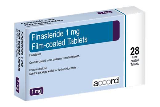 Your 3 Hair Loss Medication Questions Answered