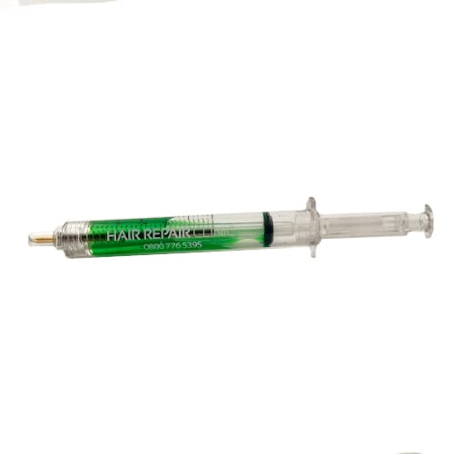 Hair Repair Clinic Syringe Pen product image