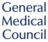 General Medical Council