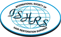 International Society of Hair Restoration Surgery