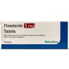 finasteride 5mg tablets uk